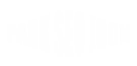 park seo joon career