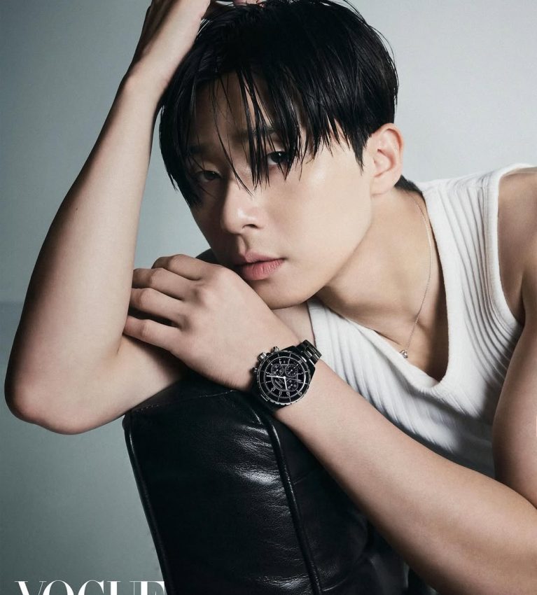 SnapInsta-Ai_3427889765541272897