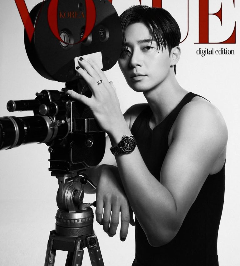 SnapInsta-Ai_3427889765541426469