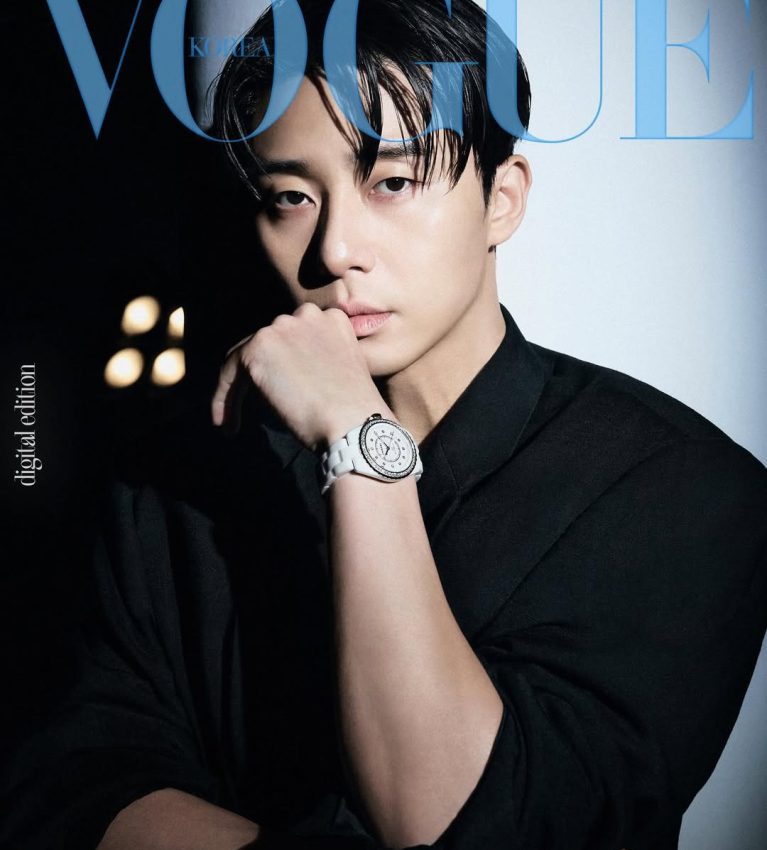 SnapInsta-Ai_3427889765549671541