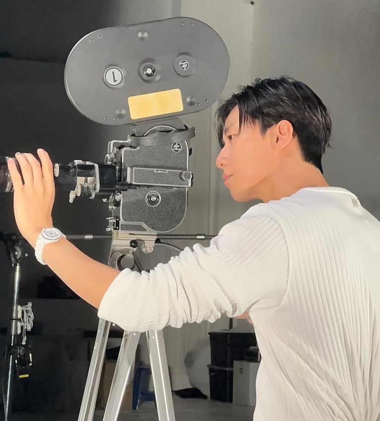 SnapInsta-Ai_3427889765549865278