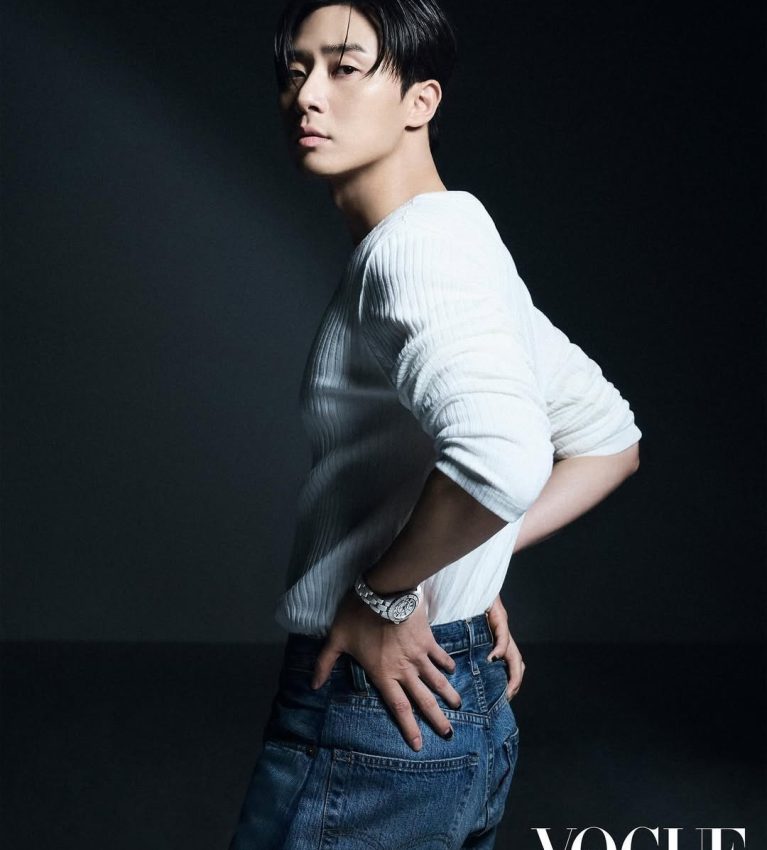 SnapInsta-Ai_3427889765717528283