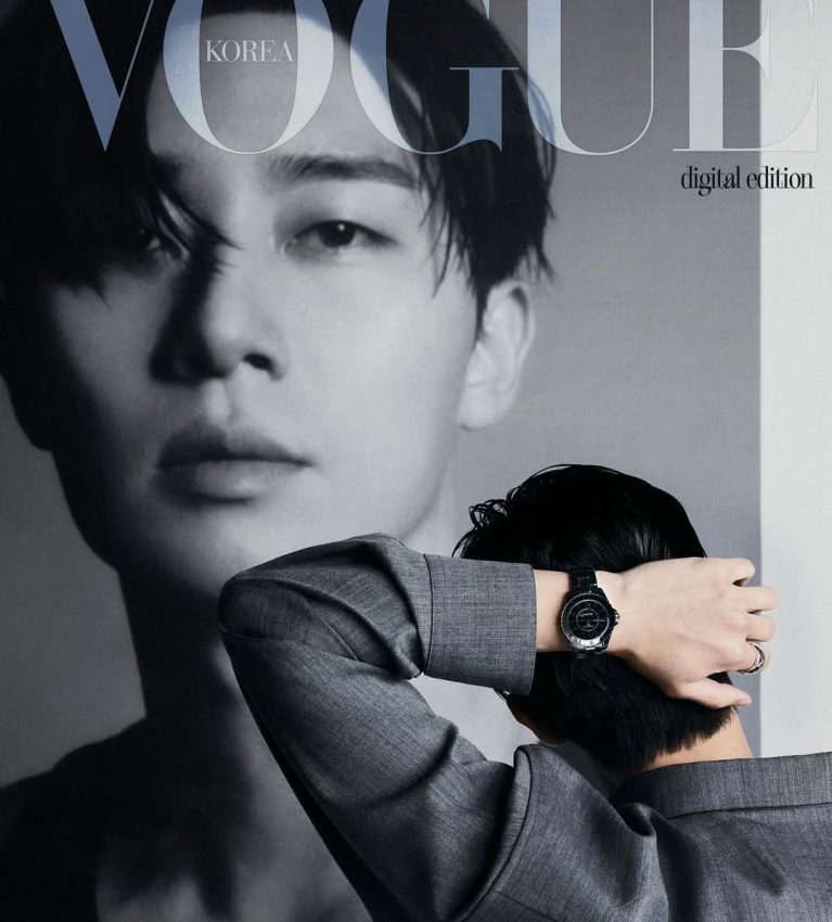 SnapInsta-Ai_3427889765860118315