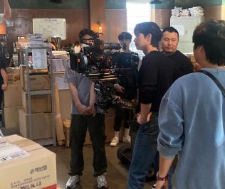 SnapInsta-Ai_3467515027102819008