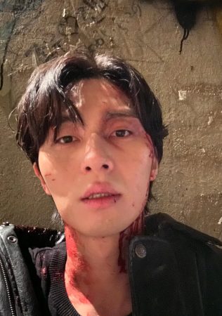 SnapInsta-Ai_3467515027304119441