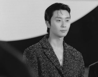 SnapInsta-Ai_3660529601945990563