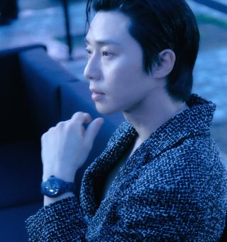 SnapInsta-Ai_3660529602088439830