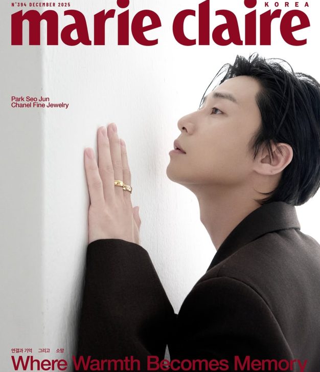 SnapInsta-Ai_3767619485667834940