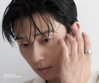 SnapInsta-Ai_3767619485793685933